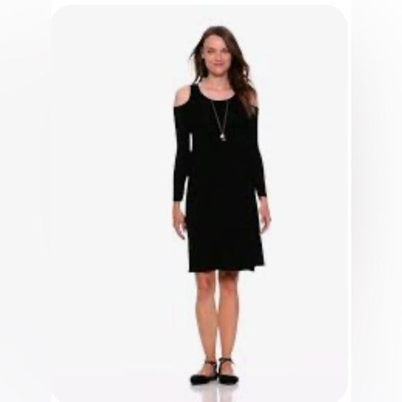 ๐น๐๐๐ ๐๐๐๐ ๐๐๐๐๐๐๐๐๐ ๐๐๐๐๐ ๐๐๐๐ ๐๐๐๐๐๐ ๐๐๐๐๐ - Picture 1 of 6